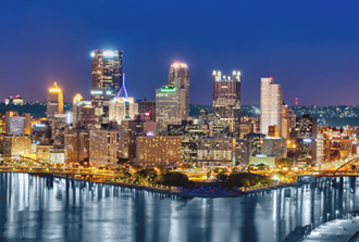 Carbon & NonFuel Minerals Kiruba Corp - International Trade